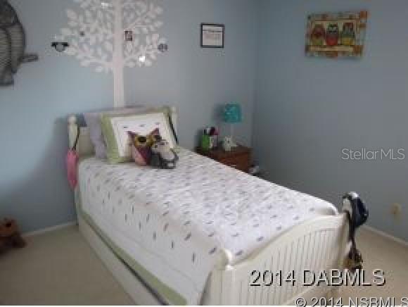 Pelican Bay Ph 04 Un 01 - Residential