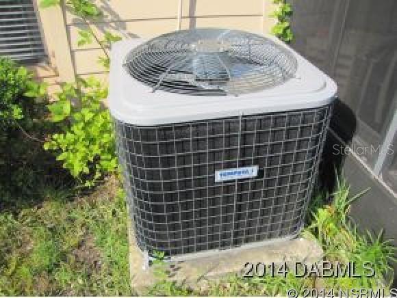 Pelican Bay Ph 04 Un 01 - Residential