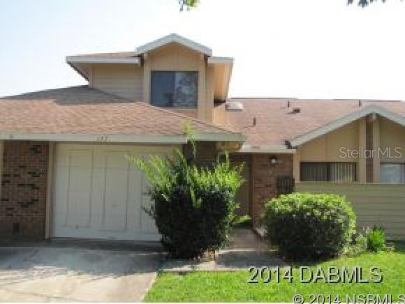 Pelican Bay Ph 04 Un 01 - Residential