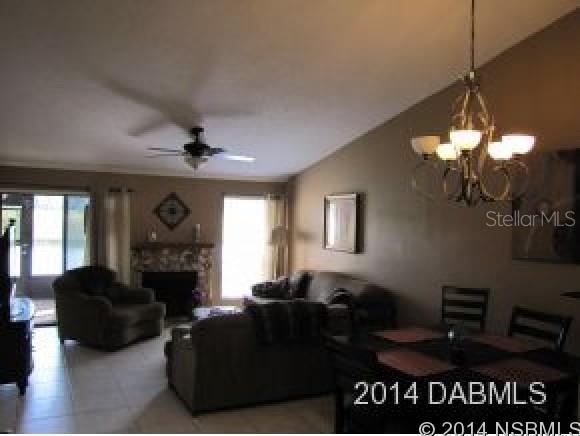 Pelican Bay Ph 04 Un 01 - Residential