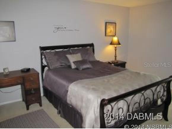 Pelican Bay Ph 04 Un 01 - Residential