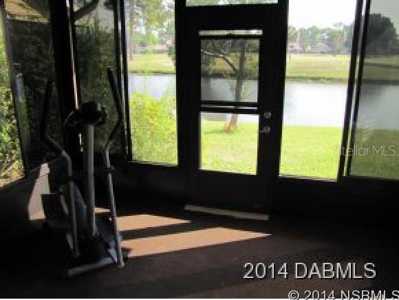 Pelican Bay Ph 04 Un 01 - Residential