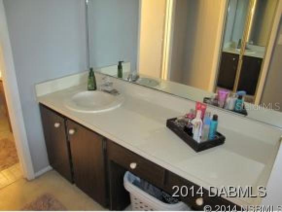 Pelican Bay Ph 04 Un 01 - Residential