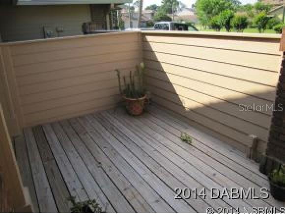 Pelican Bay Ph 04 Un 01 - Residential