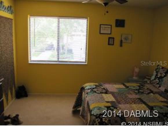 Pelican Bay Ph 04 Un 01 - Residential