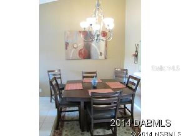 Pelican Bay Ph 04 Un 01 - Residential