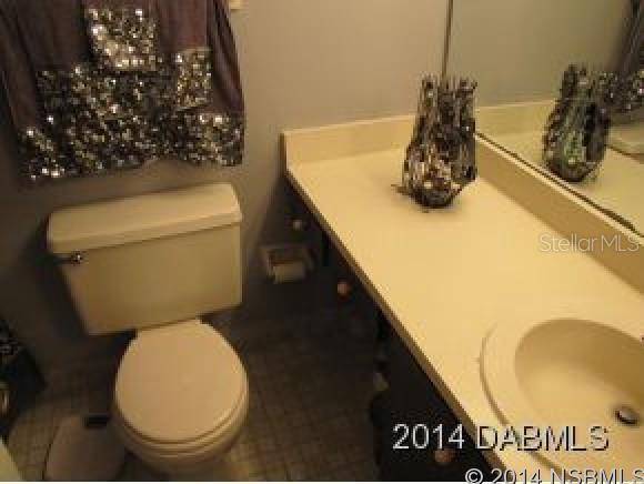 Pelican Bay Ph 04 Un 01 - Residential