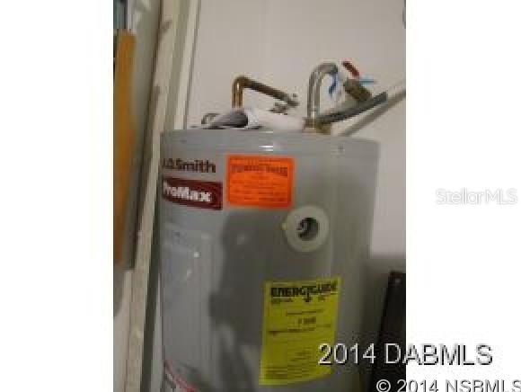 Pelican Bay Ph 04 Un 01 - Residential