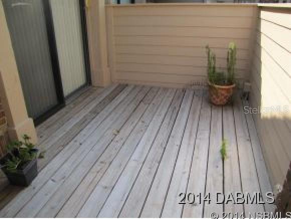 Pelican Bay Ph 04 Un 01 - Residential