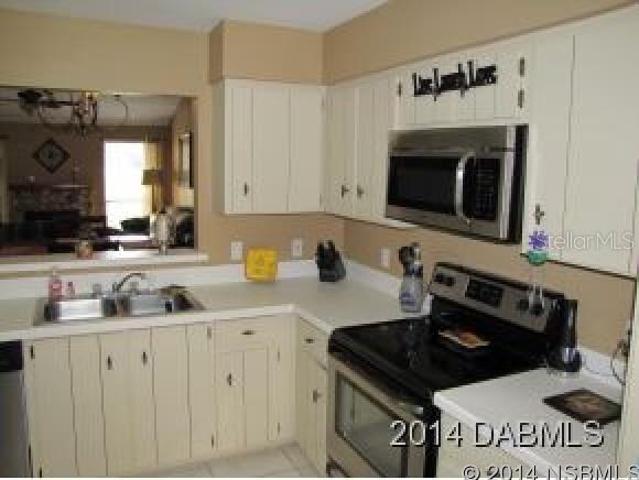 Pelican Bay Ph 04 Un 01 - Residential