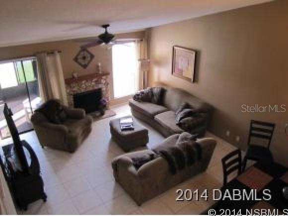 Pelican Bay Ph 04 Un 01 - Residential