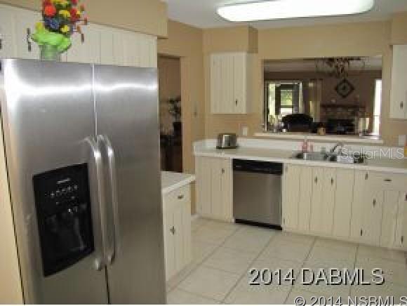 Pelican Bay Ph 04 Un 01 - Residential