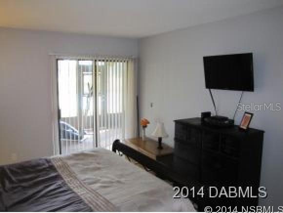 Pelican Bay Ph 04 Un 01 - Residential