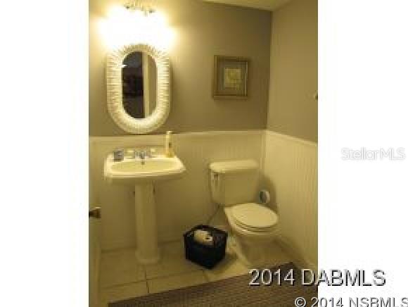 Pelican Bay Ph 04 Un 01 - Residential