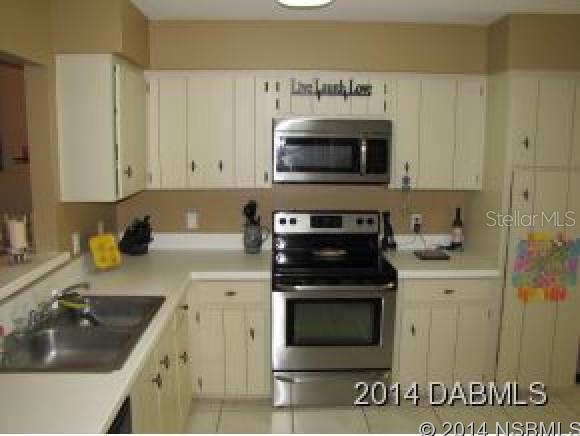 Pelican Bay Ph 04 Un 01 - Residential