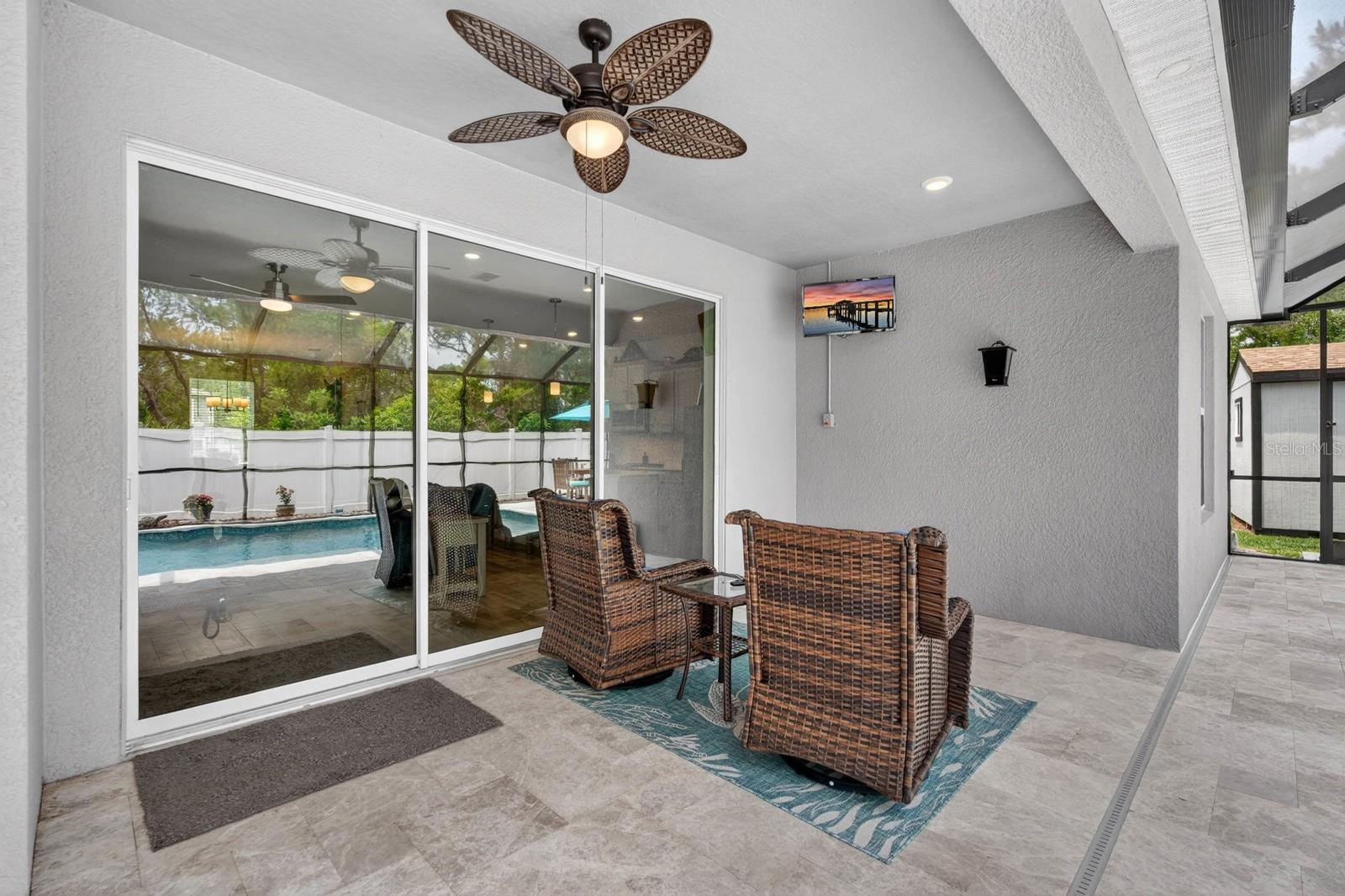 PALM COAST SEC 58 - Residential