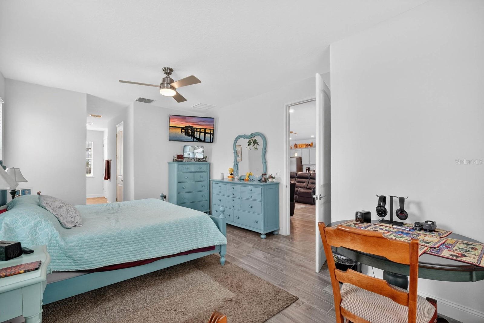 PALM COAST SEC 58 - Residential