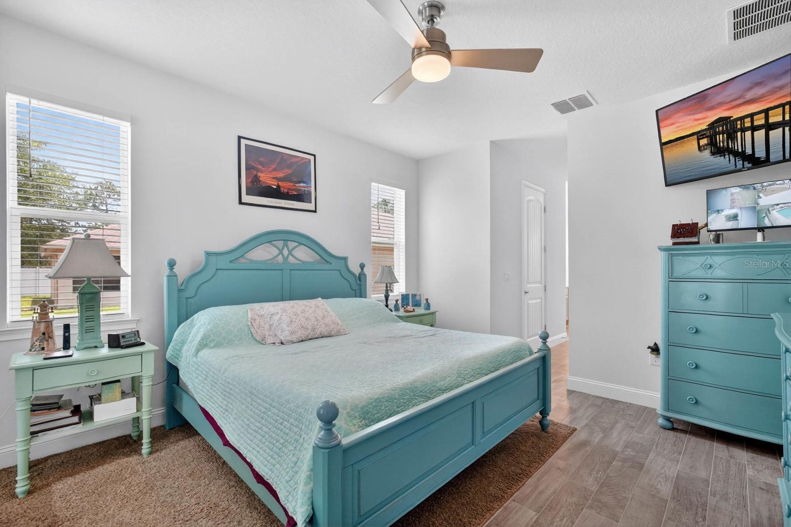 PALM COAST SEC 58 - Residential
