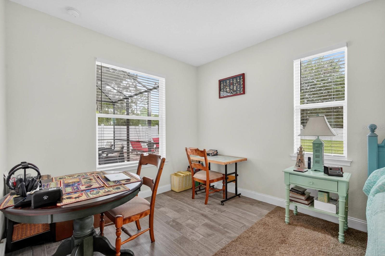 PALM COAST SEC 58 - Residential