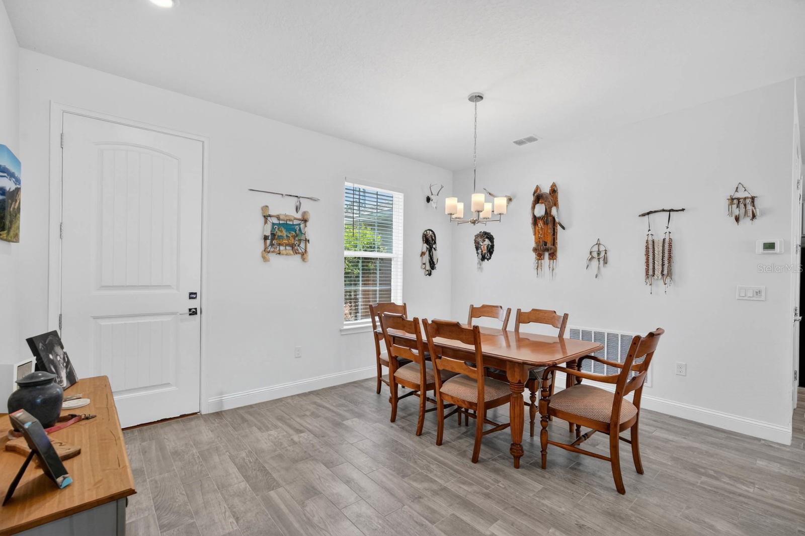 PALM COAST SEC 58 - Residential