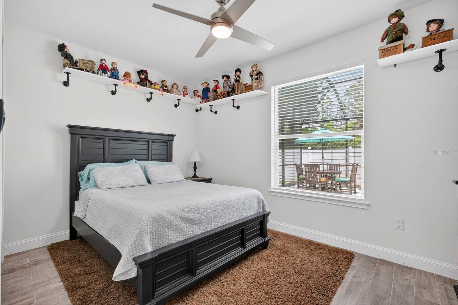 PALM COAST SEC 58 - Residential