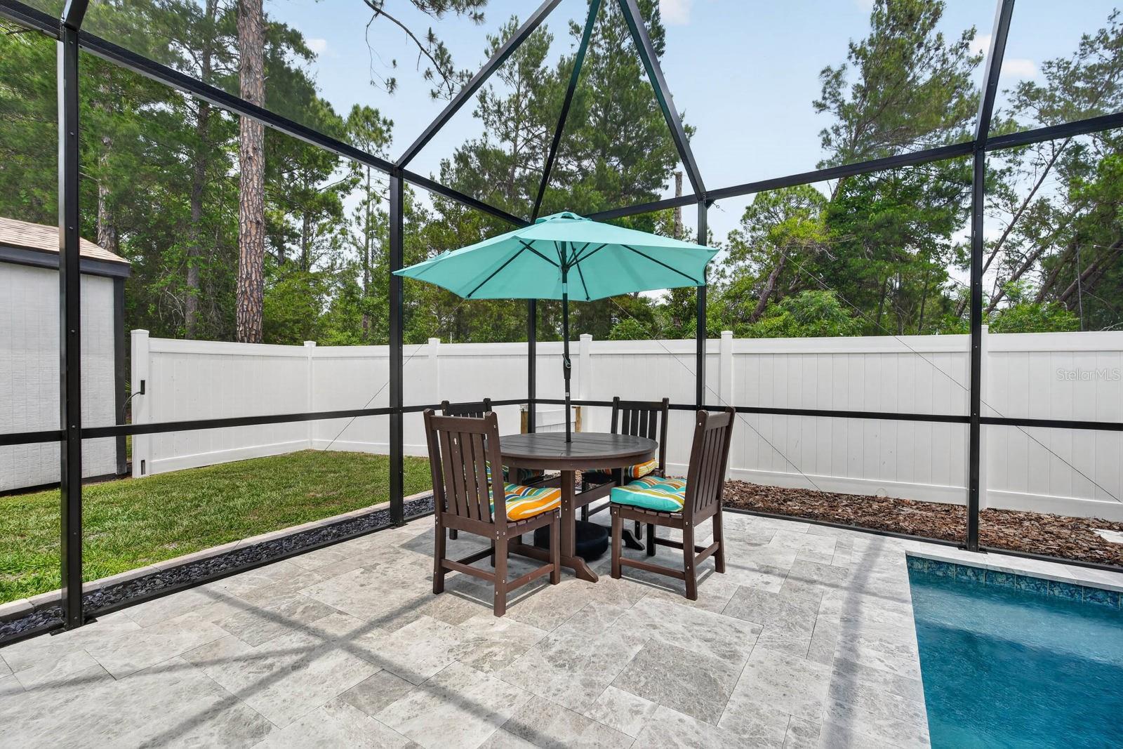 PALM COAST SEC 58 - Residential