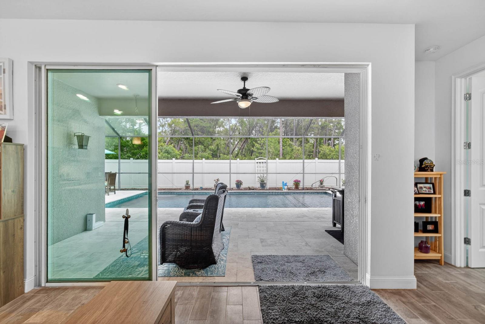 PALM COAST SEC 58 - Residential