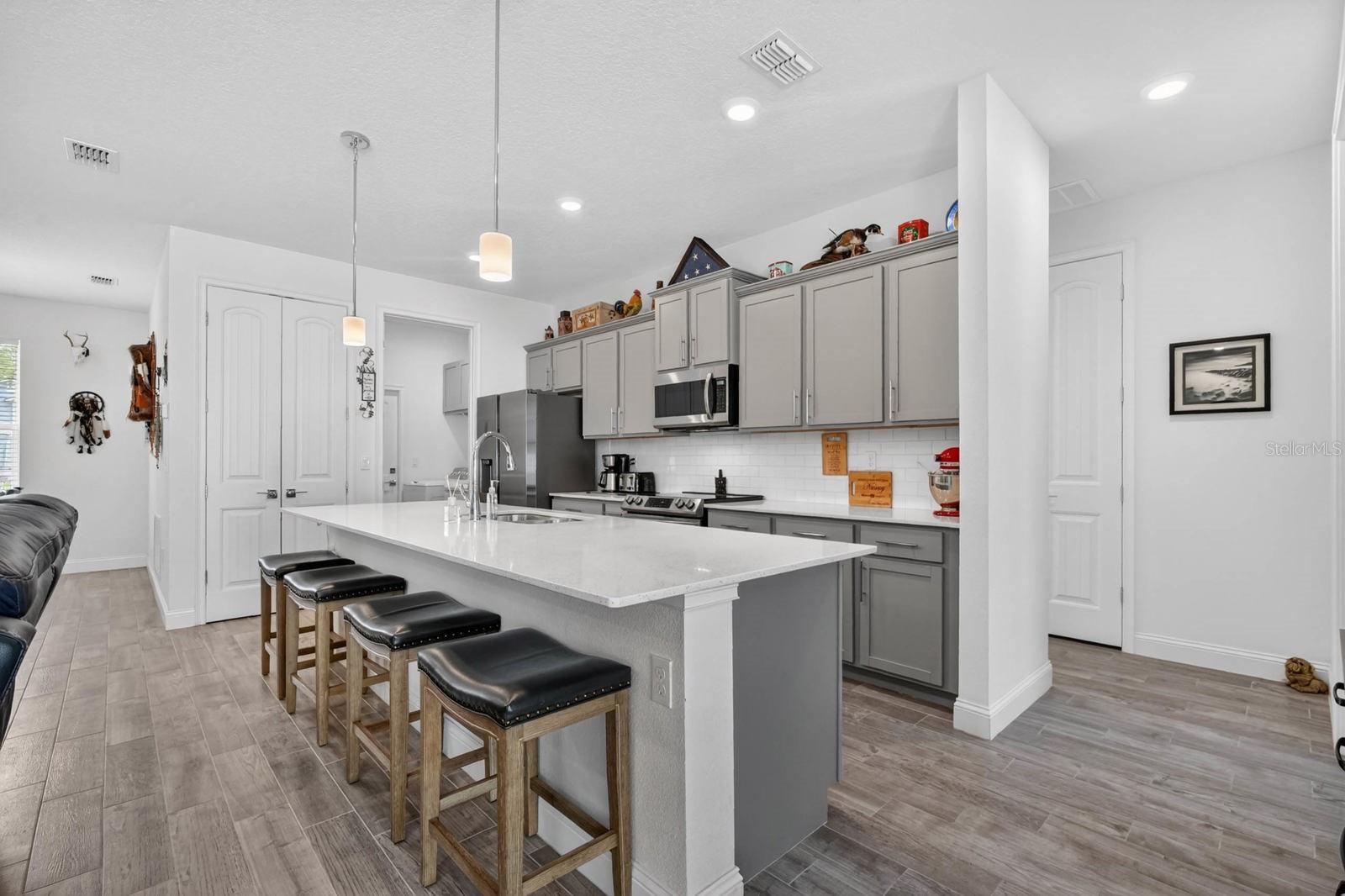 PALM COAST SEC 58 - Residential