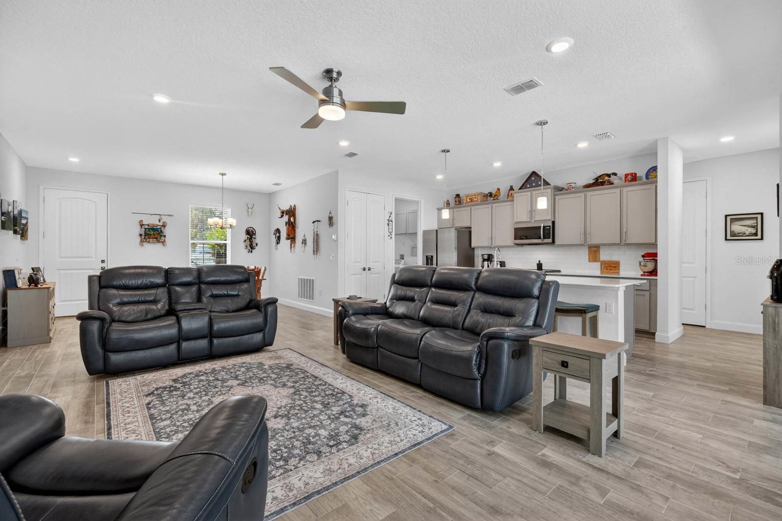 PALM COAST SEC 58 - Residential