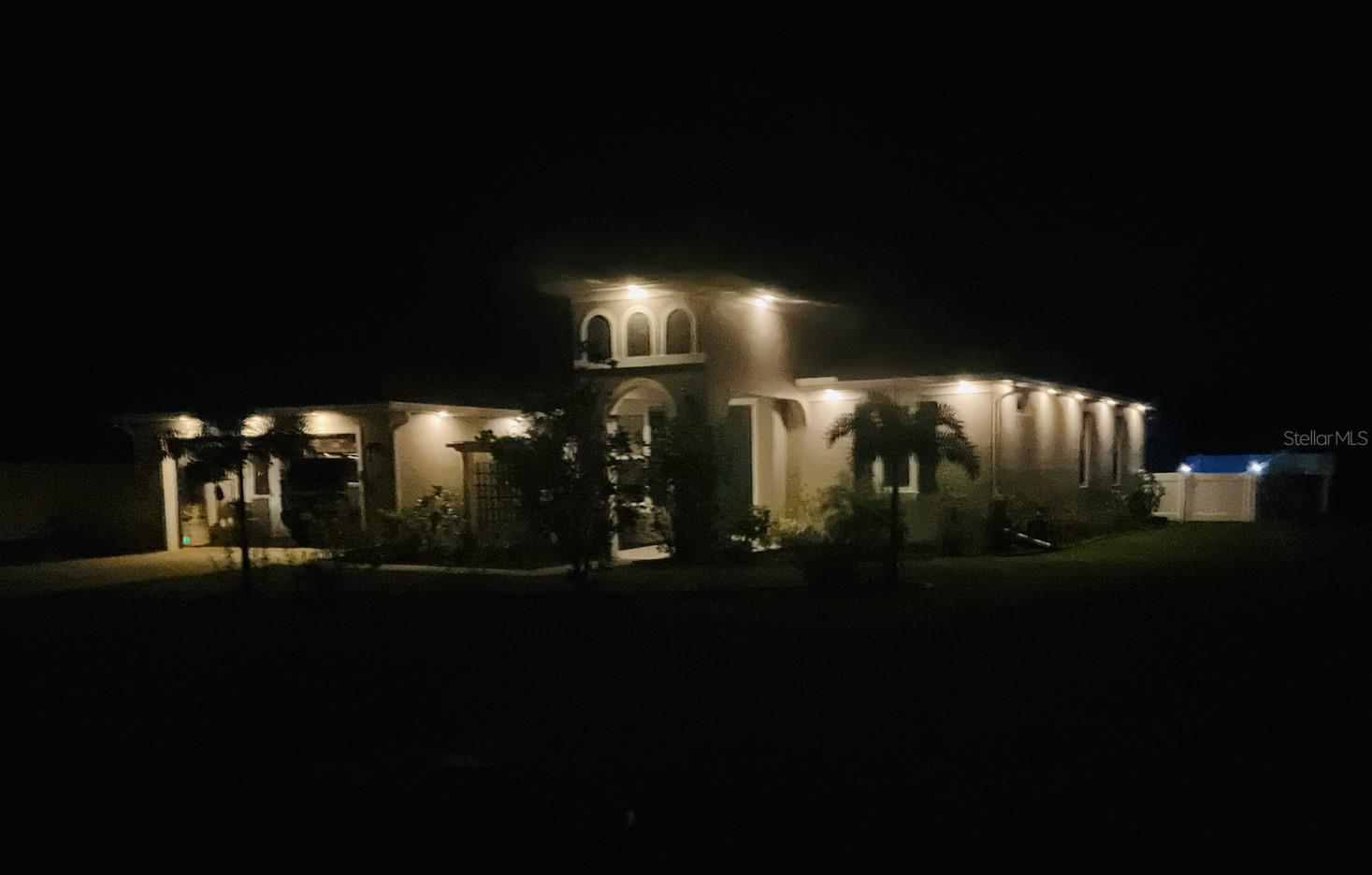 PALM COAST SEC 58 - Residential
