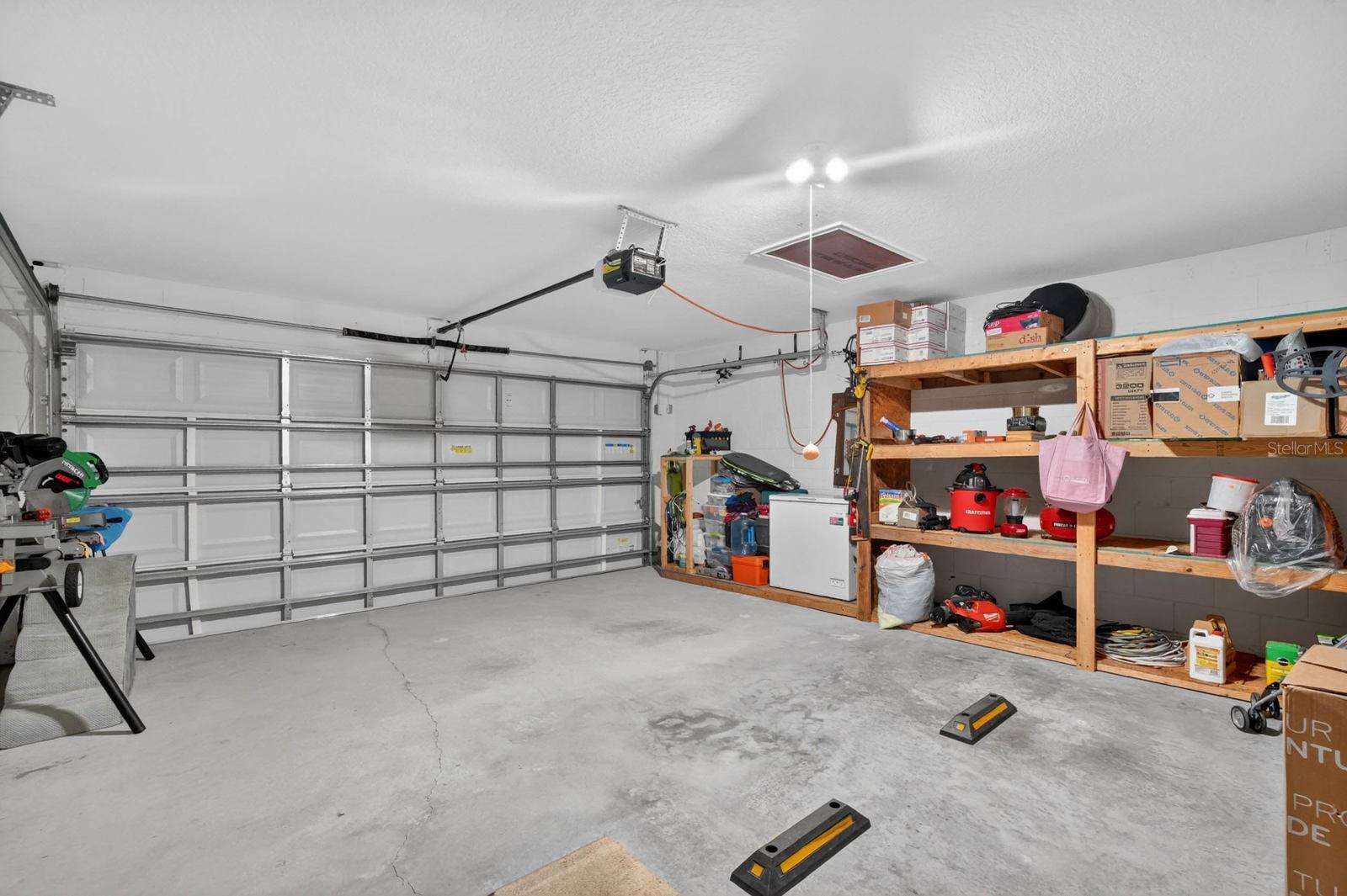 PALM COAST SEC 58 - Residential