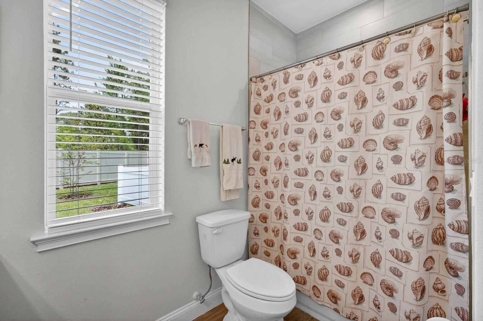 PALM COAST SEC 58 - Residential