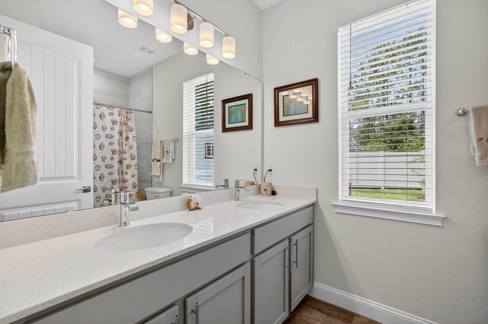 PALM COAST SEC 58 - Residential