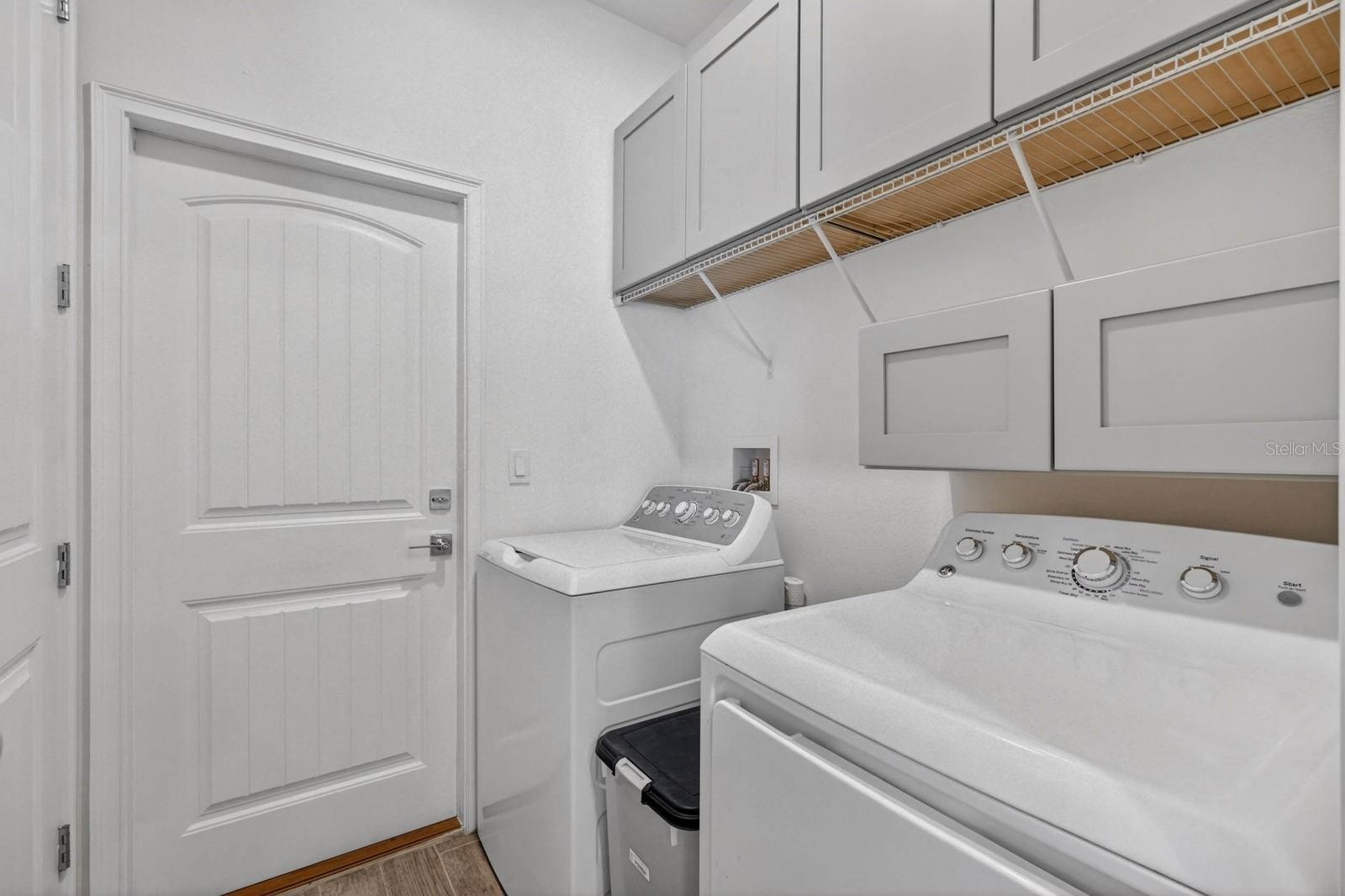 PALM COAST SEC 58 - Residential