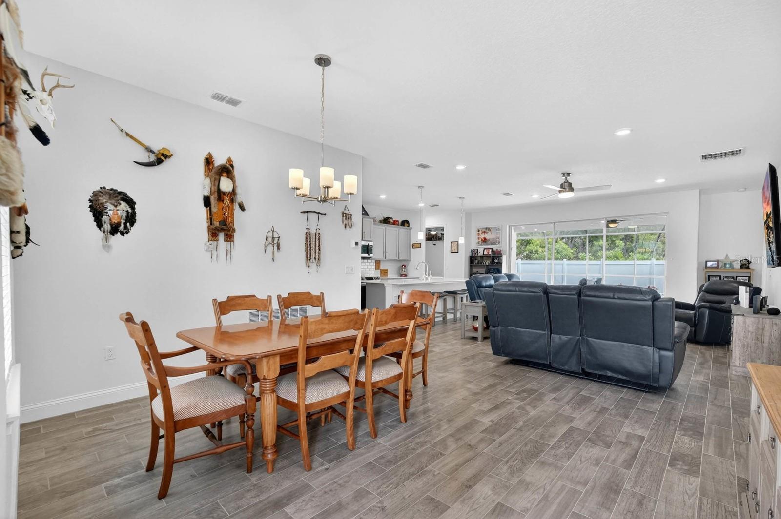 PALM COAST SEC 58 - Residential