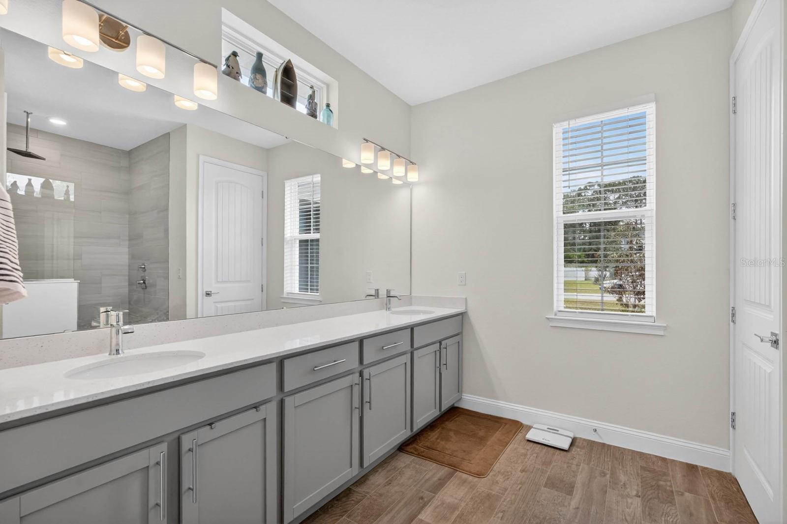 PALM COAST SEC 58 - Residential