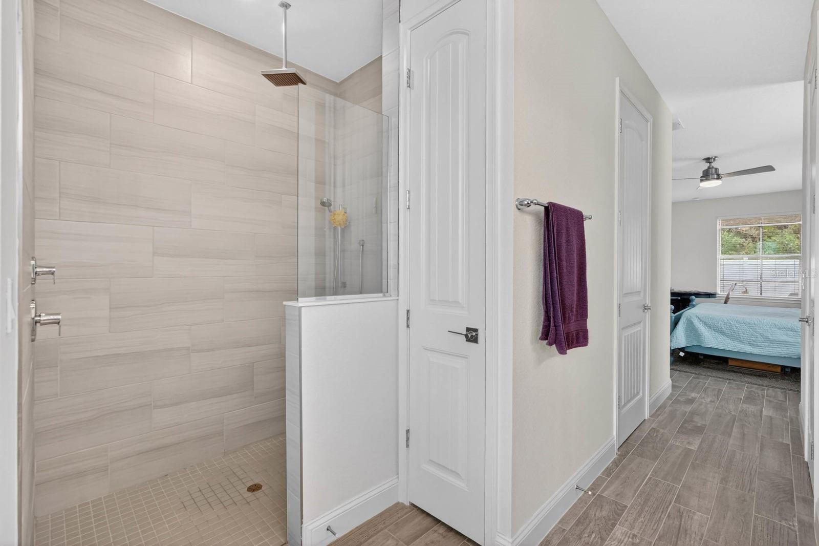 PALM COAST SEC 58 - Residential