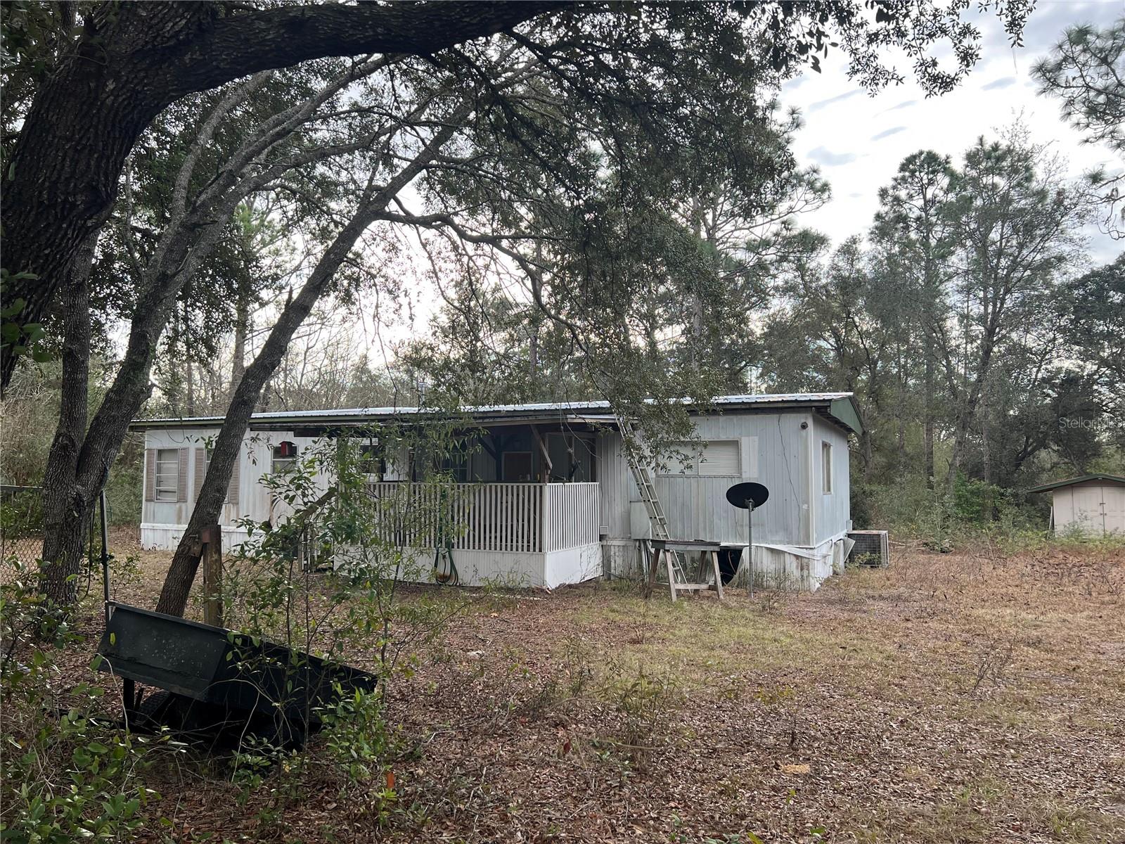 20140 NW 27TH STREET