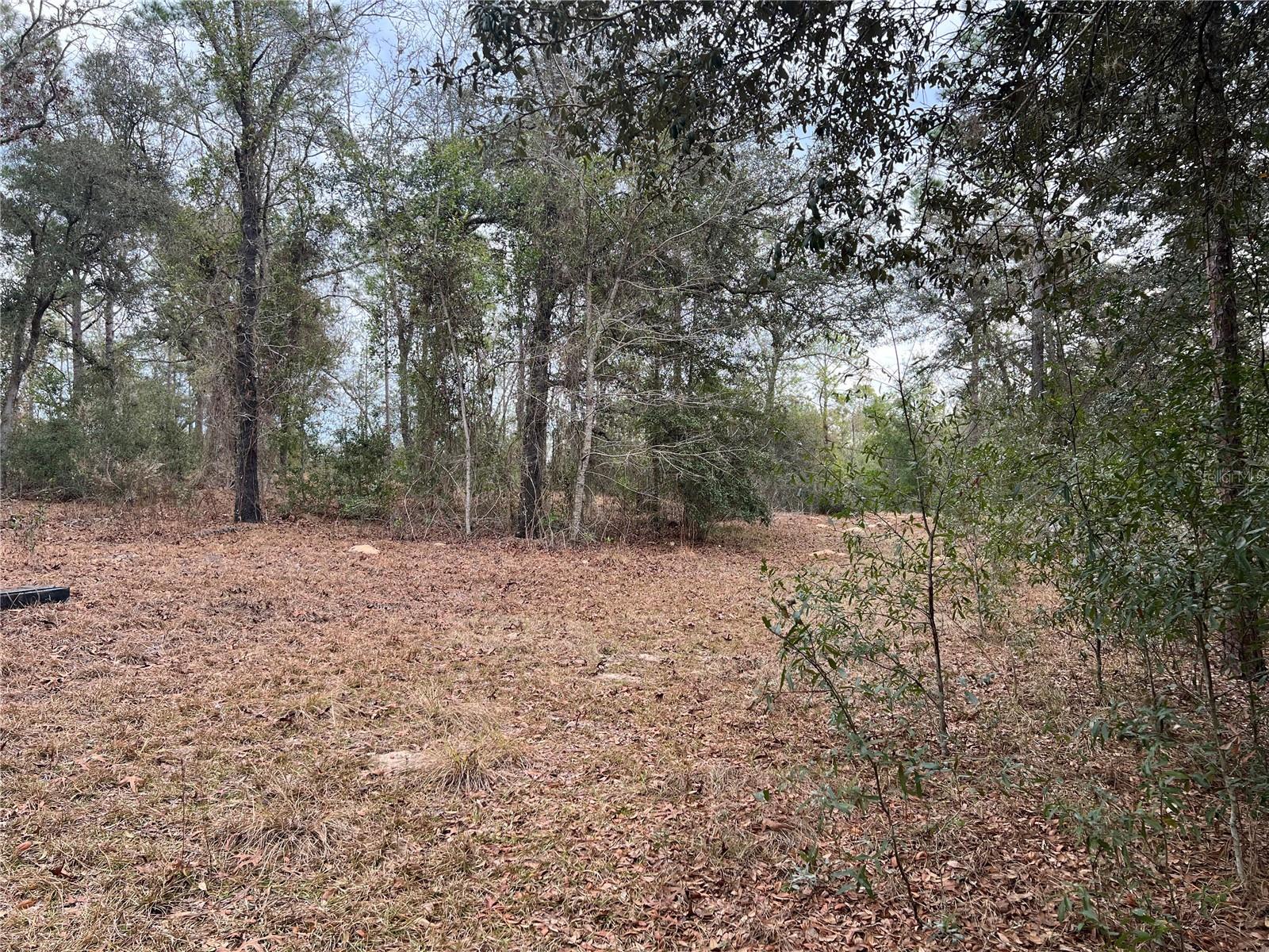 20140 NW 27TH STREET