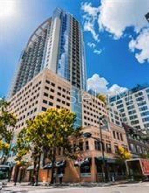 Photo of 155 S Court Avenue #1001, Orlando, FL 32801 (MLS # O6383965)