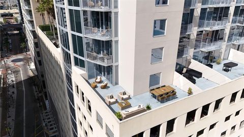 155 S COURT AVENUE 1001 ORLANDO FL 32801