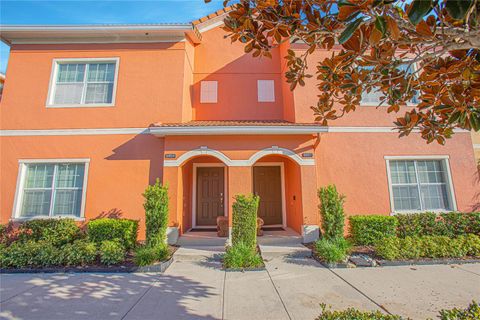 8957 CALIFORNIA PALM ROAD KISSIMMEE FL 34747