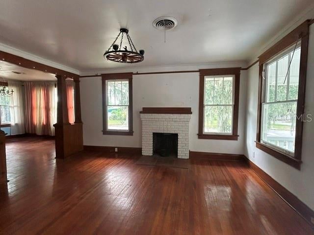339 E CENTRAL AVENUE