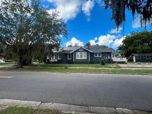 339 E CENTRAL AVENUE
