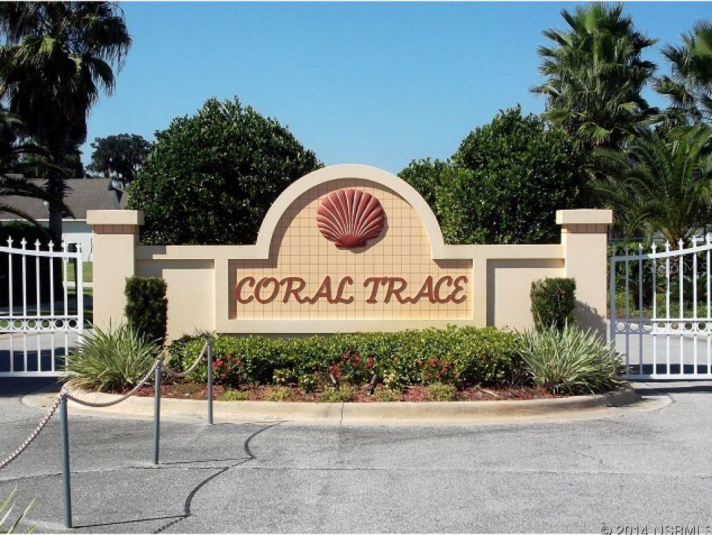 Coral Trace Ph 02 - Residential
