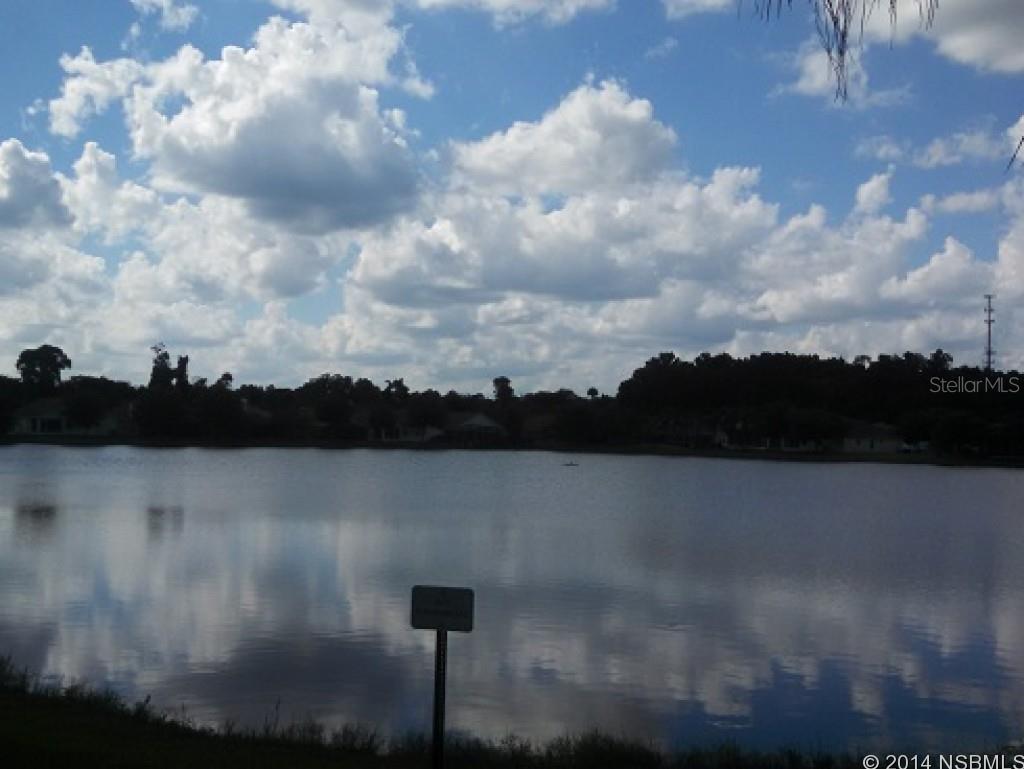 Coral Trace Ph 02 - Residential