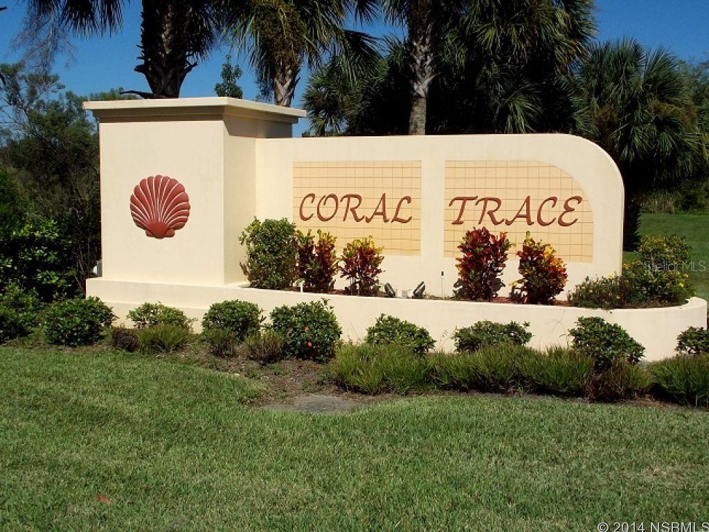 Coral Trace Ph 02 - Residential