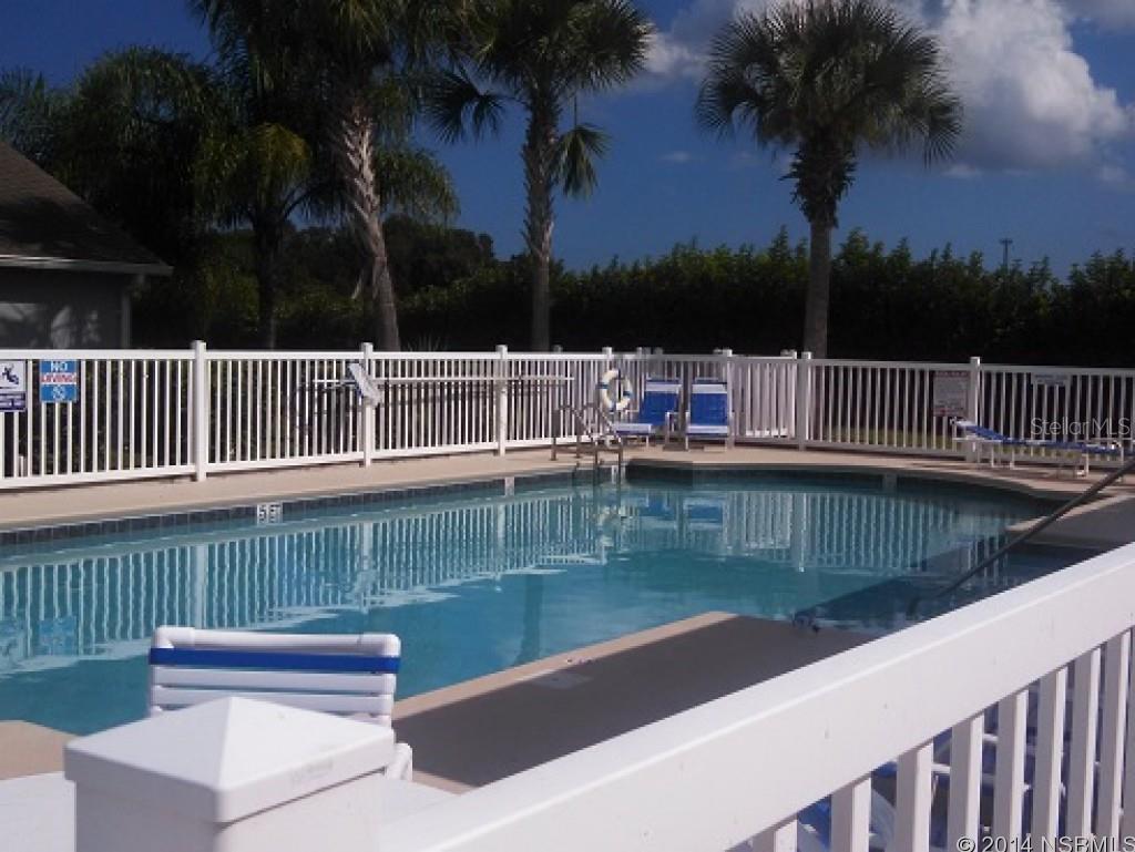 Coral Trace Ph 02 - Residential