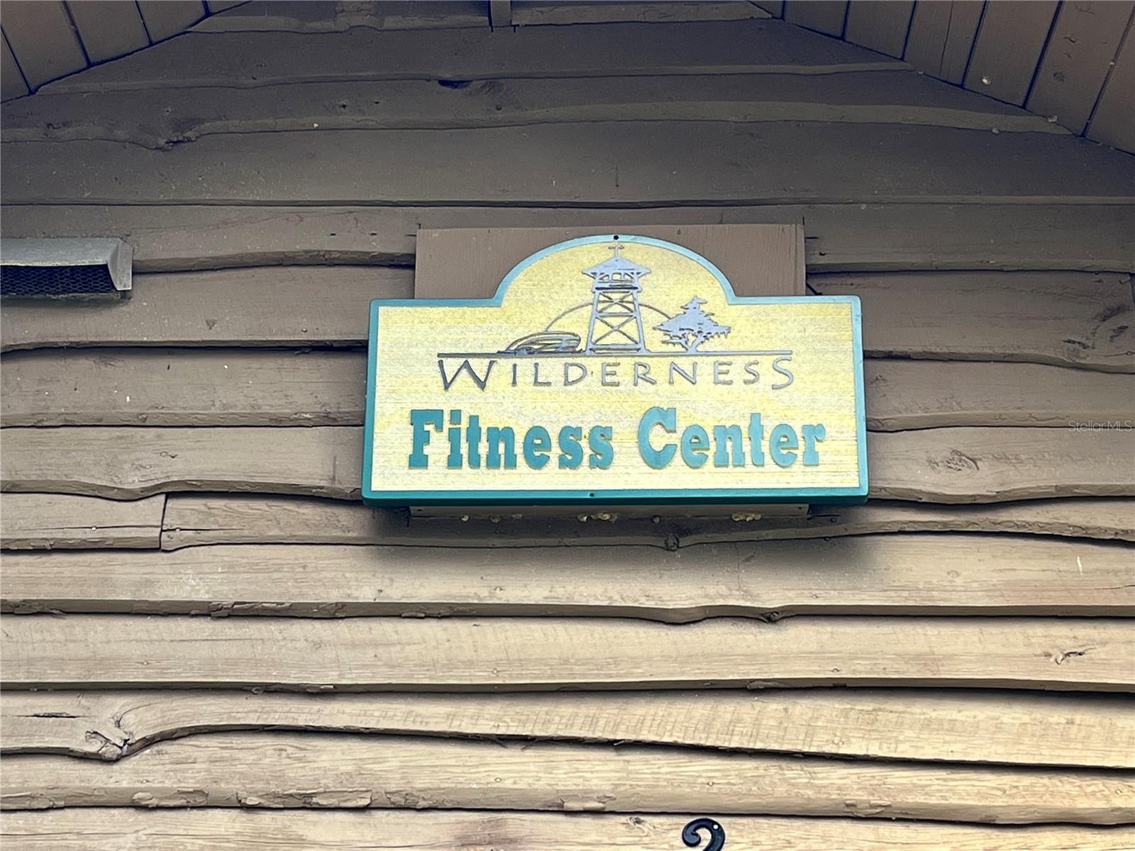 VILLAGE PARK AT THE WILDERNESS RV PARK ESTATES - Land