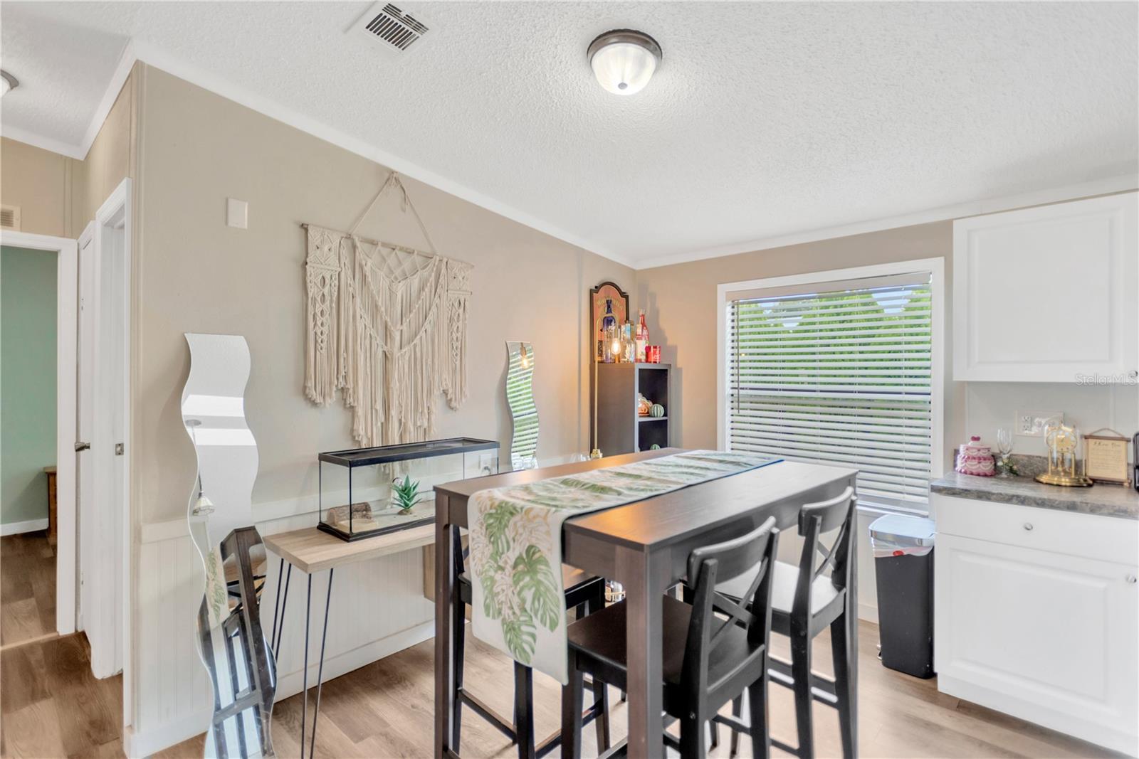 TIMBER LAKE ESTATES - Residential